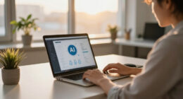 2026 AI Outlook: 10 Technologies To Watch