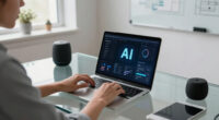 2026 AI Revolution: 9 Technologies To Follow