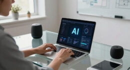 2026 AI Revolution: 9 Technologies To Follow