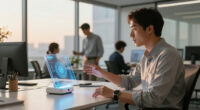 2026’S AI Landscape: The 8 Most Influential Technologies