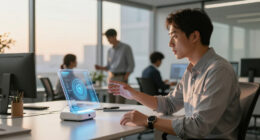 2026’S AI Landscape: The 8 Most Influential Technologies