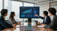 2026’S AI Landscape: The Top 10 Trends To Follow