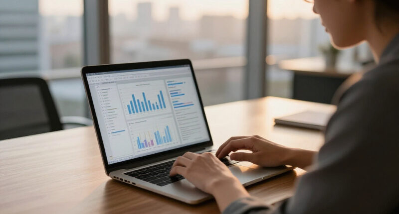2026’S Best Mobile Laptops For AI And Data Science