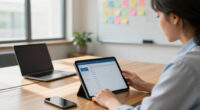 2026'S Leading AI Solutions For Student Event Coordination