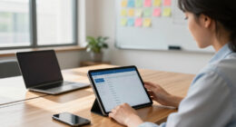 2026'S Leading AI Solutions For Student Event Coordination