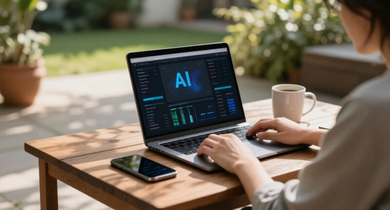 2026’S Top 10 AI Trends Everyone Will Talk About