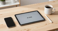 2026’S Ultimate Guide To AI-Enabled E Ink Tablets