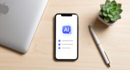 23 Low-regret Recommendations For AI Policy