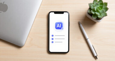 23 Low-regret Recommendations For AI Policy