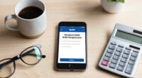 450,000 defrauded student loan borrowers are eligible for debt forgiveness — here's who qualifies