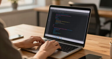 5 Best Markdown Editors for Mac in 2026