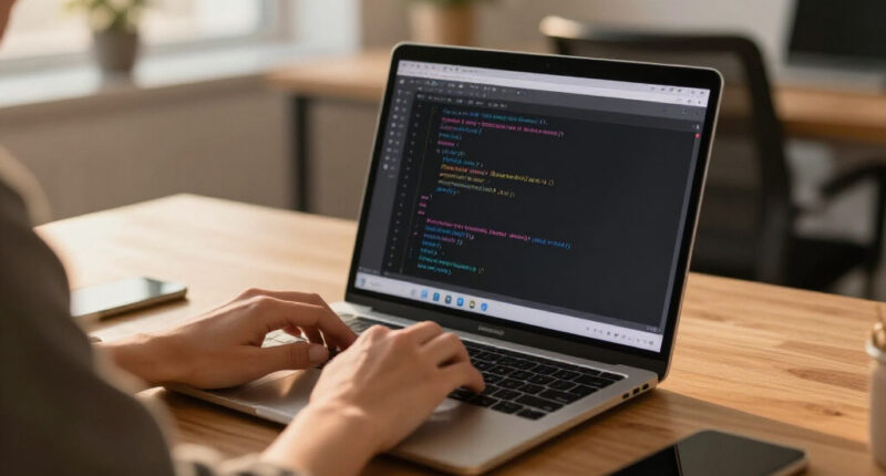 5 Best Markdown Editors for Mac in 2026