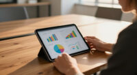 6 Best Business And Marketing Presentation Tools In 2026