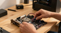 6 Best PC Components for Building in 2026