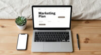 7 Best Marketing Plan Templates in 2026