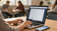8 Next-Gen AI Tools To Elevate Your Student Organization In 2026