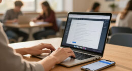 8 Next-Gen AI Tools To Elevate Your Student Organization In 2026