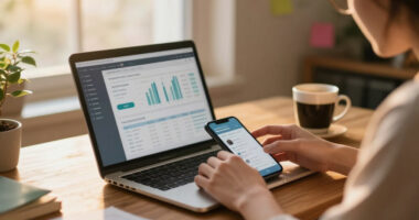 9 Best Ecommerce Marketing Tools in 2026