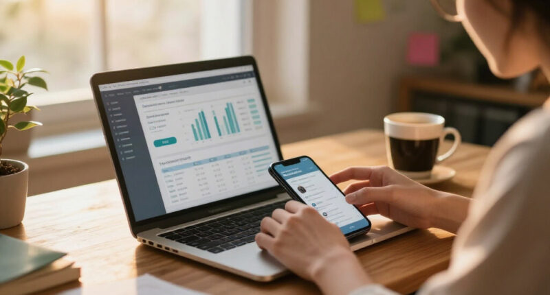 9 Best Ecommerce Marketing Tools in 2026