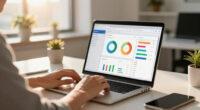 9 Best Marketing Automation Software in 2026
