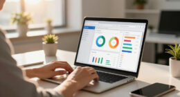 9 Best Marketing Automation Software in 2026