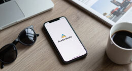 Acadia Realty Surges In Global Coverage