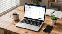 AI Automation Software: Your Small Business Labor Day Must-Have