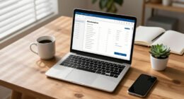 AI Automation Software: Your Small Business Labor Day Must-Have
