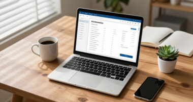 AI Automation Software: Your Small Business Labor Day Must-Have