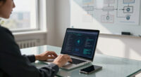 AI Black Boxes: The New Threat to Global Security Networks