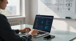 AI Black Boxes: The New Threat to Global Security Networks