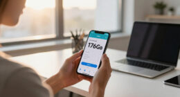 AI’s Memory Mystery Solved: The Journey Of 176GB