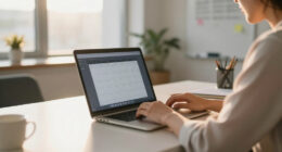 Analyzing The August 2 Change To The AI Act’s Deadline