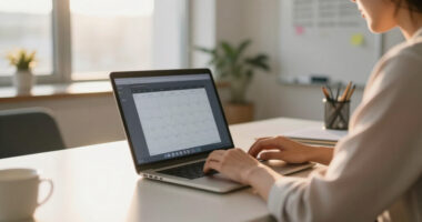 Analyzing The August 2 Change To The AI Act’s Deadline