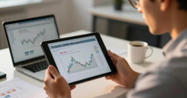 Announcement Of Auction – 3-Months Bills Of The European Stability Mechanism (ESM)