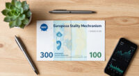 Announcement Of Auction – 3-Months Bills Of The European Stability Mechanism (ESM)