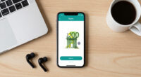 App Für Den Digitalen Euro Soll Höchste Barrierefreiheitsstandards Erfüllen