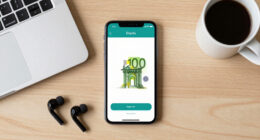 App Für Den Digitalen Euro Soll Höchste Barrierefreiheitsstandards Erfüllen