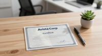 Avista Corp. Board Declares Common Stock Dividend