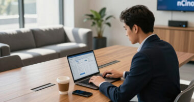 Banks Double Down On nCino AI Agents After Using Initial Credits