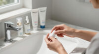 Beiersdorf Aktiengesellschaft Surges In Global Coverage
