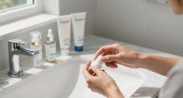 Beiersdorf Aktiengesellschaft Surges In Global Coverage