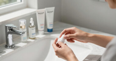 Beiersdorf Aktiengesellschaft Surges In Global Coverage
