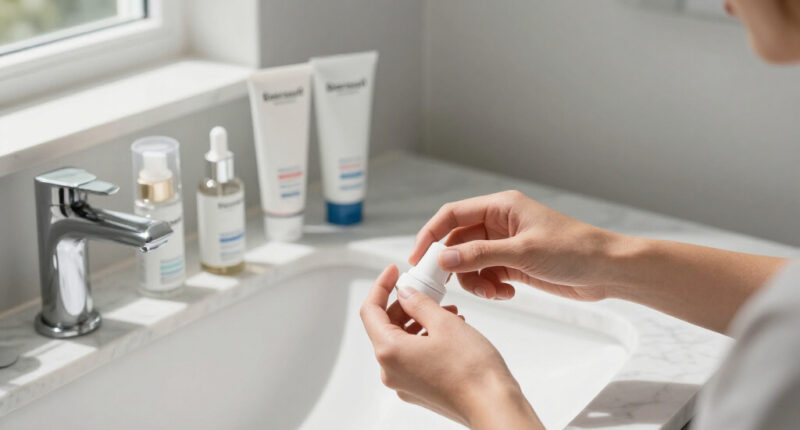 Beiersdorf Aktiengesellschaft Surges In Global Coverage