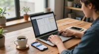 Best Digital Marketing Tools Compared
