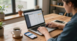 Best Digital Marketing Tools Compared