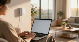Best Mesh WiFi Systems For Heavy Internet Use In 2026