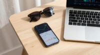 BTGO Deadline: BTGO Investors With Losses In Excess Of $100K Have Opportunity To Lead BitGo Holdings, Inc. Securities Lawsuit