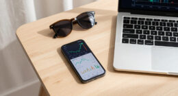 BTGO Deadline: BTGO Investors With Losses In Excess Of $100K Have Opportunity To Lead BitGo Holdings, Inc. Securities Lawsuit
