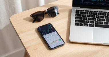 BTGO Deadline: BTGO Investors With Losses In Excess Of $100K Have Opportunity To Lead BitGo Holdings, Inc. Securities Lawsuit